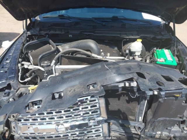 1C6RR7NT7GS296388 RAM 1500 Laramie