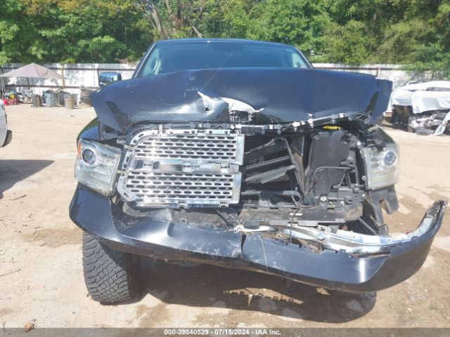 1C6RR7NT7GS296388 RAM 1500 Laramie