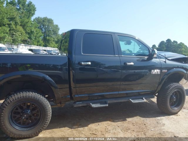 1C6RR7NT7GS296388 RAM 1500 Laramie