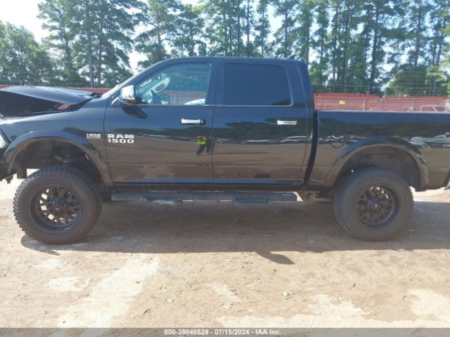 1C6RR7NT7GS296388 RAM 1500 Laramie