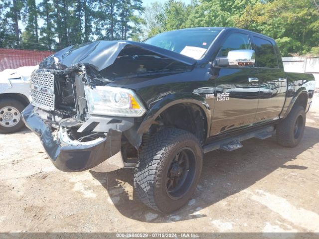 1C6RR7NT7GS296388 RAM 1500 Laramie