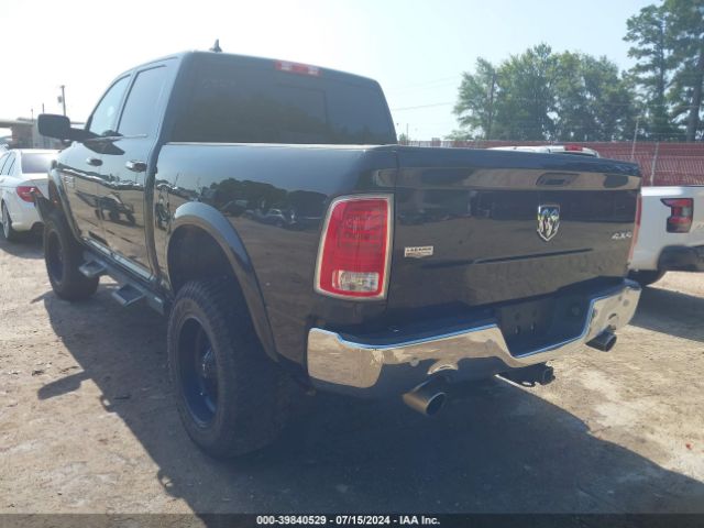 1C6RR7NT7GS296388 RAM 1500 Laramie