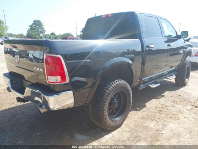 1C6RR7NT7GS296388 RAM 1500 Laramie