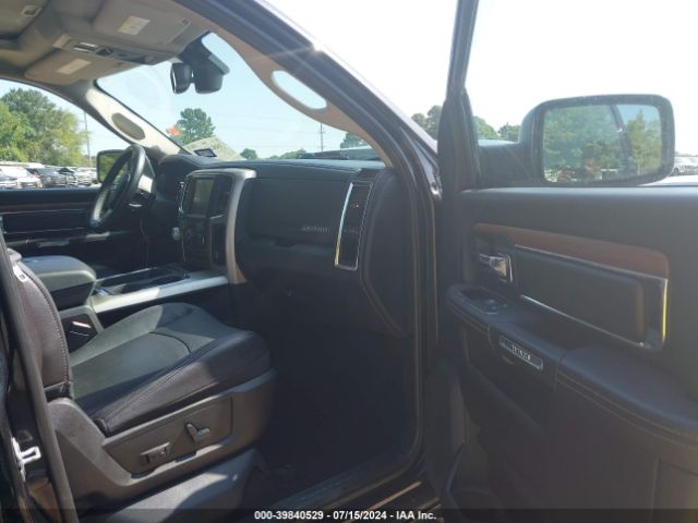 1C6RR7NT7GS296388 RAM 1500 Laramie