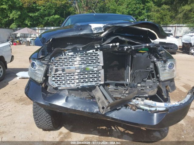 1C6RR7NT7GS296388 RAM 1500 Laramie
