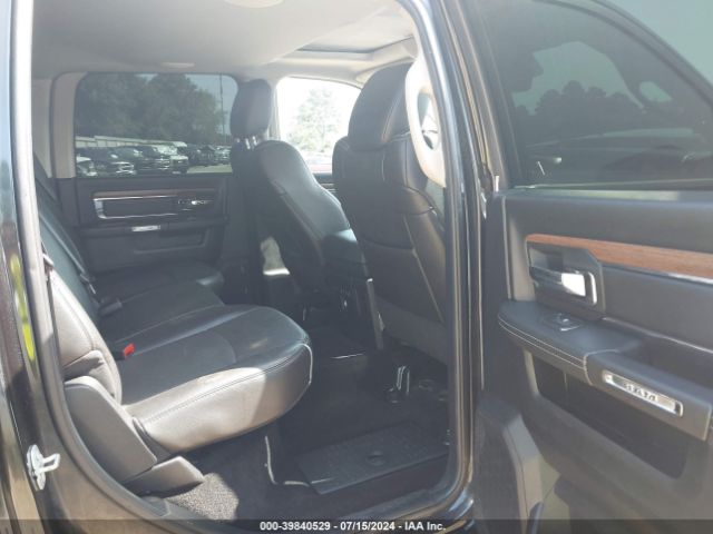 1C6RR7NT7GS296388 RAM 1500 Laramie