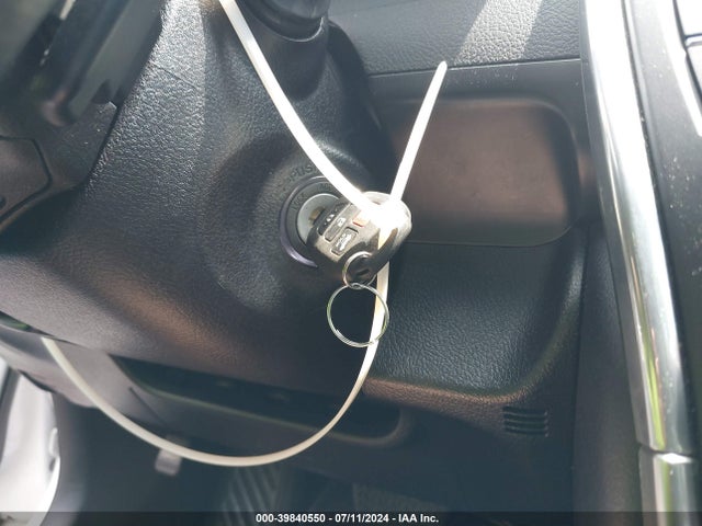 Toyota CAMRY SE 2017 4T1BF1FK5HU312076 Image 11
