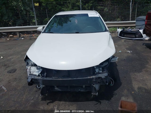 Toyota CAMRY SE 2017 4T1BF1FK5HU312076 Image 13
