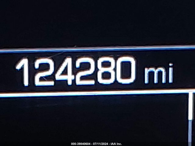 1G1ZE5ST4HF179254 Chevrolet MALIBU 1LT