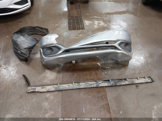ML32A5HJ0LH002078 Mitsubishi MIRAGE LE