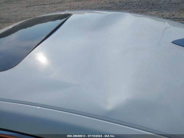 2G4GK5EX9G9118149 Buick Regal Turbo