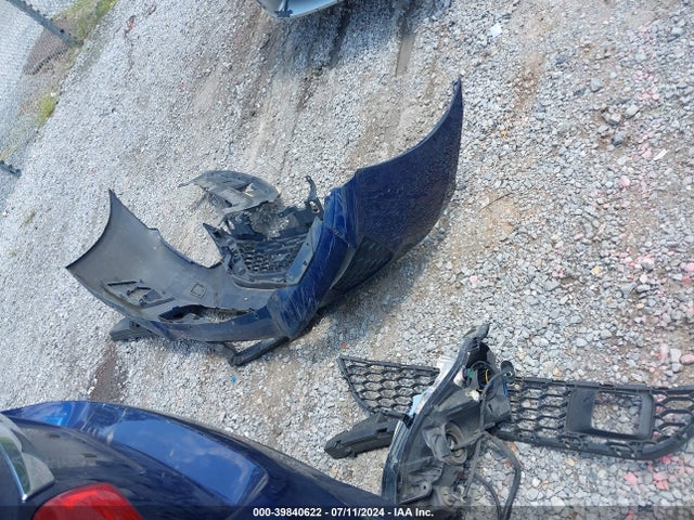 3N1AB7AP8KY370790 Nissan 2019