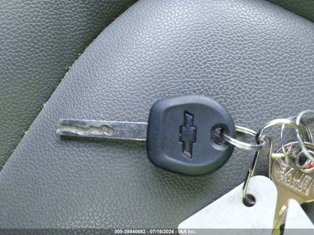 Chevrolet Colorado Wt 2019 1GCHSBEA5K1274107 Image 11