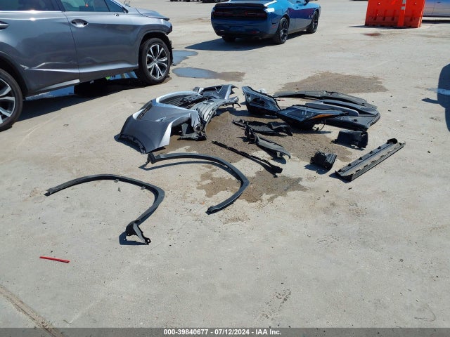 Lexus RX 350 2019 2T2ZZMCA3KC117648 Image 12