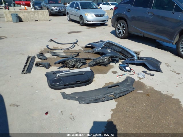 Lexus RX 350 2019 2T2ZZMCA3KC117648 Image 18
