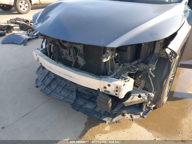 Lexus RX 350 2019 2T2ZZMCA3KC117648 Image 6