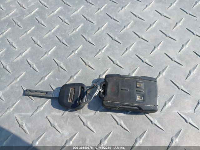 1GT22ZEG8FZ125961 GMC Sierra 2500hd Slt