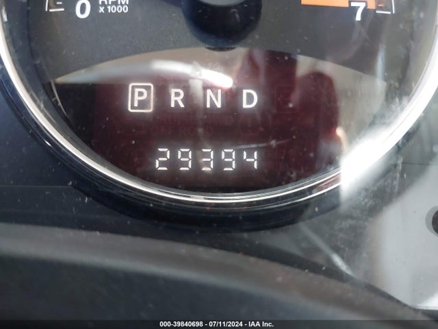 Jeep Compass Latitude 2016 1C4NJCEB0GD749060 Image 15