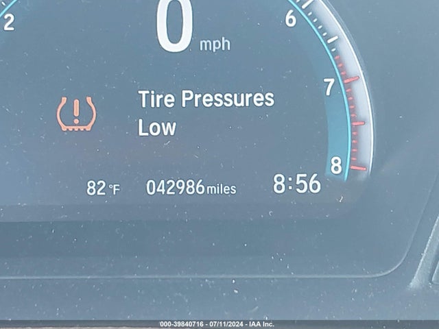 Honda Civic Lx 2019 2HGFC4B69KH309394 Image 15