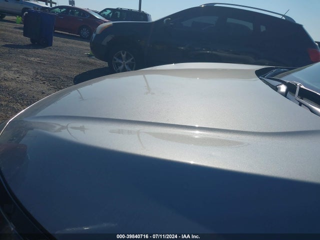 Honda Civic Lx 2019 2HGFC4B69KH309394 Image 6