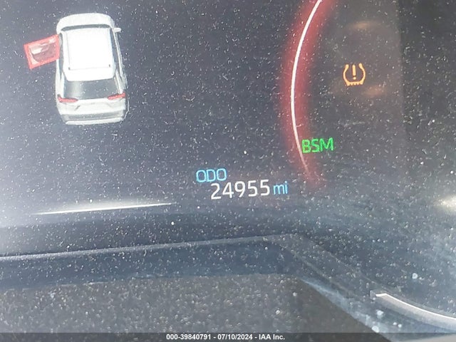 Toyota Rav4 Xle 2023 2T3W1RFV8PW248369 Image 15