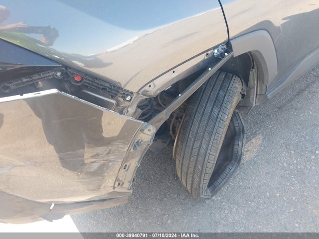 Toyota Rav4 Xle 2023 2T3W1RFV8PW248369 Image 6