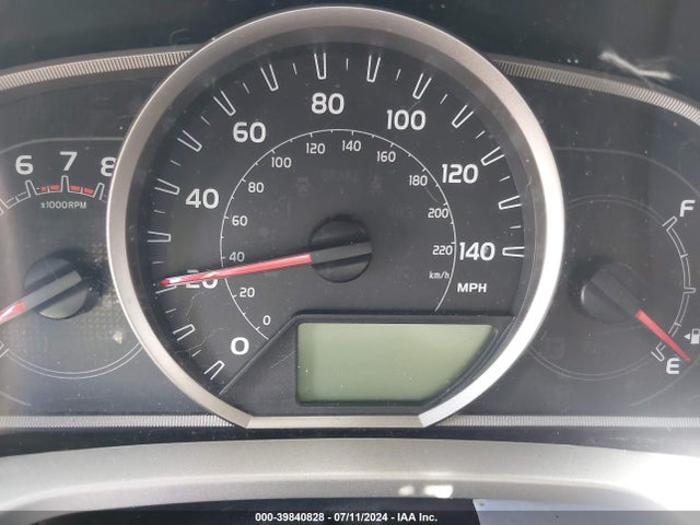 Toyota Rav4 Xle 2014 2T3WFREV3EW090961 Image 16