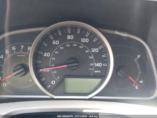 Toyota Rav4 Xle 2014 2T3WFREV3EW090961 Image 7