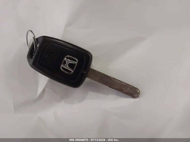 Honda Civic Lx 2017 19XFC2F58HE052642 Image 11