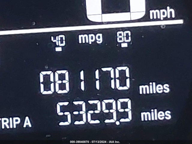 Honda Civic Lx 2017 19XFC2F58HE052642 Image 15