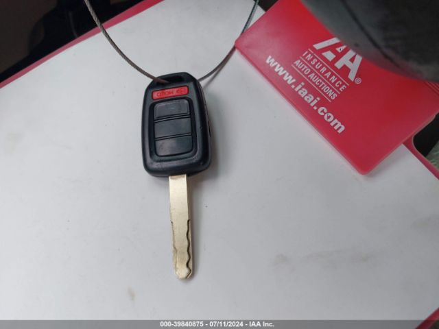 19XFB2F58EE022877 Honda Civic Lx