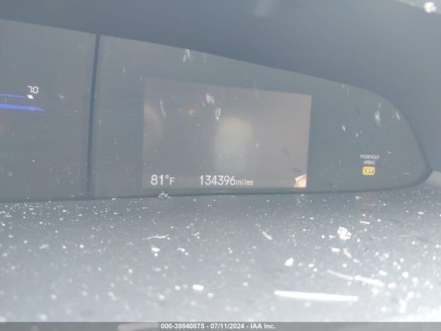 19XFB2F58EE022877 Honda Civic Lx
