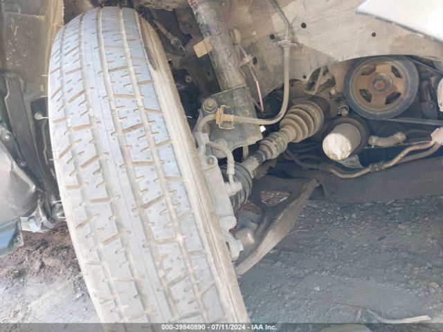 5N1DR2MM7KC623225 Nissan Pathfinder Sv