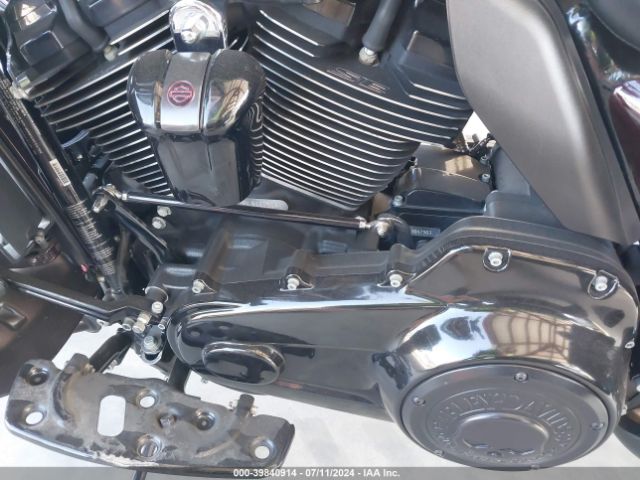 2019 HARLEY-DAVIDSON FLHXSE 1HD1PXL15KB953161 Photo 8