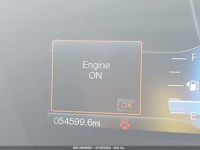 3FA6P0H70HR412850 Ford FUSION SE