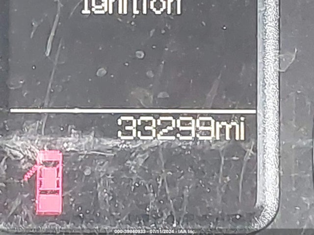 RAM 1500 Classic Express Regular Cab 4x2 6'4 Box 2019 3C6JR6AG5KG501271 Image 15