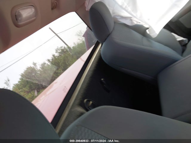 RAM 1500 Classic Express Regular Cab 4x2 6'4 Box 2019 3C6JR6AG5KG501271 Image 8
