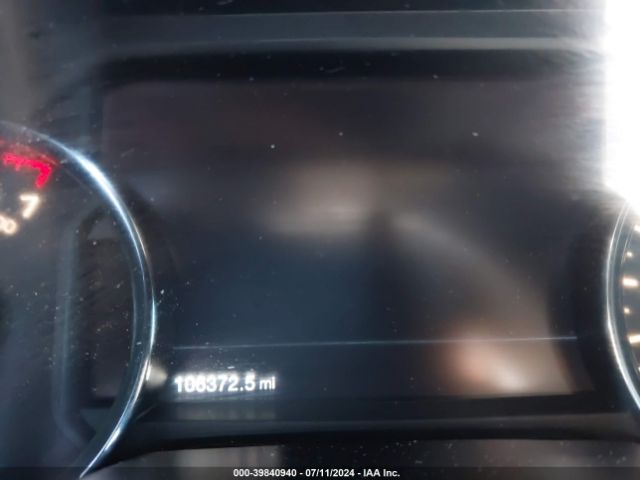 1FTEW1EGXGFB01022 Ford F-150 Platinum