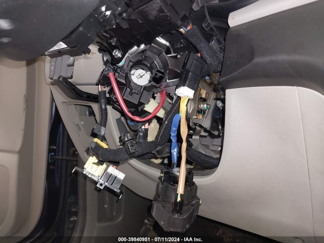 KIA Sportage Lx 2018 KNDPM3AC1J7311295 Image 13