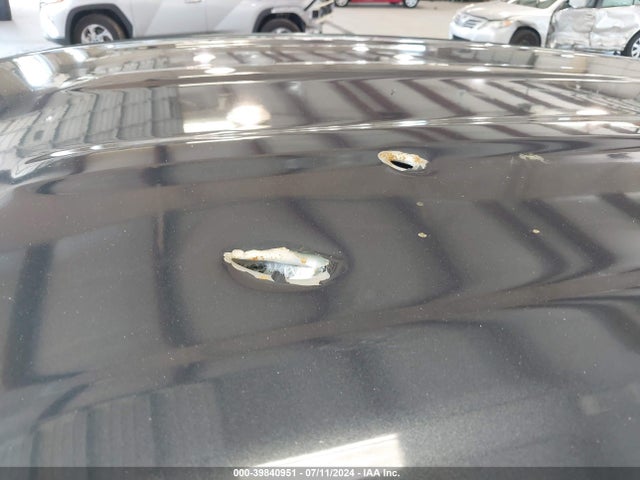KIA Sportage Lx 2018 KNDPM3AC1J7311295 Image 6