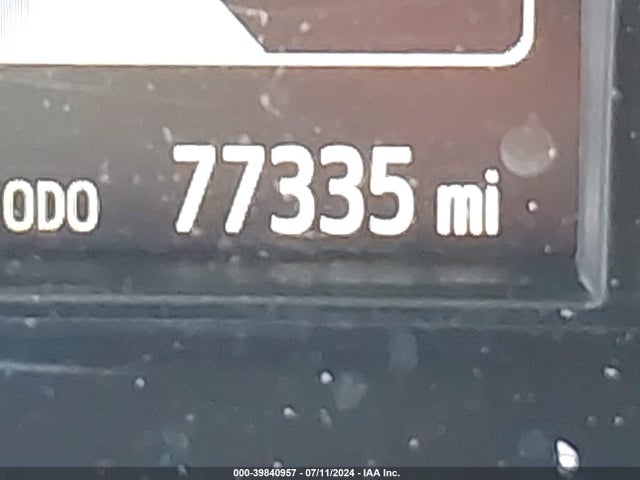 Toyota CAMRY XLE 2017 4T1BF1FK2HU632911 Image 15