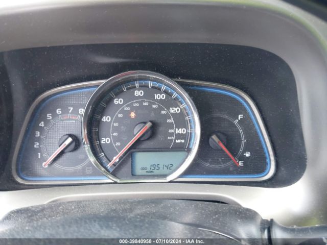 2T3DFREV4FW318586 Toyota Rav4 Limited