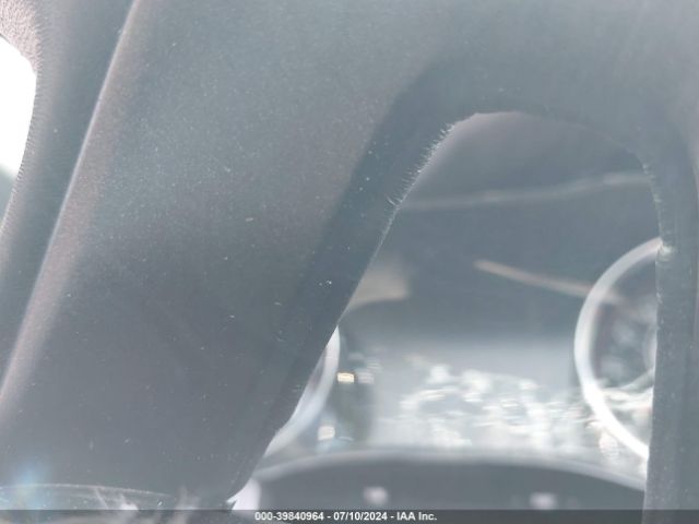 2C3CDZJG9PH517535 Dodge Challenger Gt