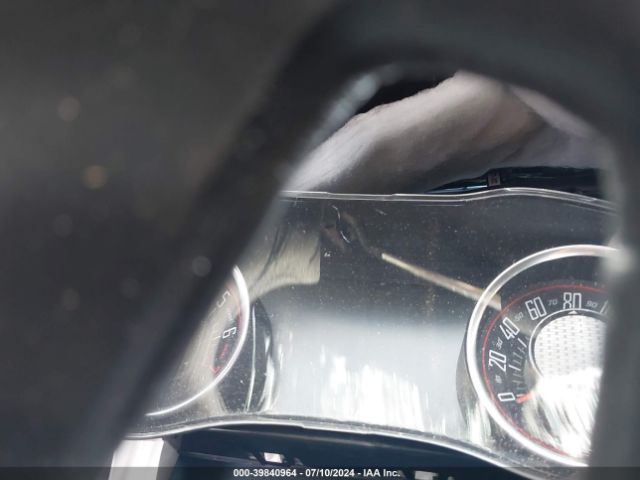 2C3CDZJG9PH517535 Dodge Challenger Gt