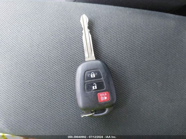 JTKJF5C73F3093525 Scion TC