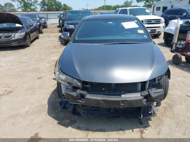 JTKJF5C73F3093525 Scion TC