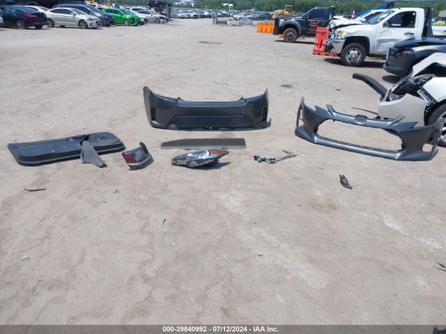 JTKJF5C73F3093525 Scion TC