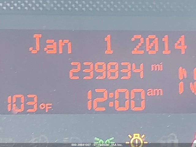 3C6URVJDXEE130931 RAM Promaster 3500 High Roof