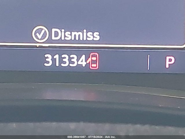 Chevrolet Equinox Awd Premier 2021 3GNAXXEV4MS166864 Image 16