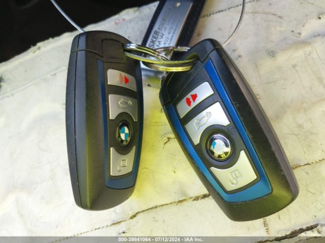5UXXW5C51F0E88936 BMW X4 Xdrive35i
